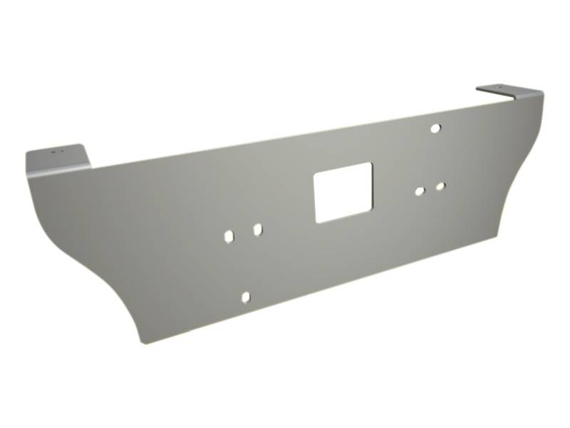 STAFFA FISSAGGIO SCATOLA INCASSO 503 ASTRA