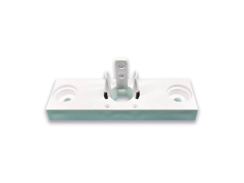 STAFFA FISSAGGIO SERIE ASTRA