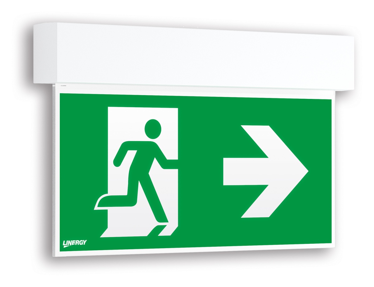 ASTRA 22M 1H/2H/3H SE/SA IP40 SPY FIRE WIR.