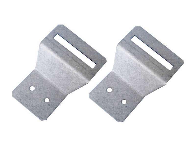 ACCESSORIO PER BARRA ELETTRIFICATA