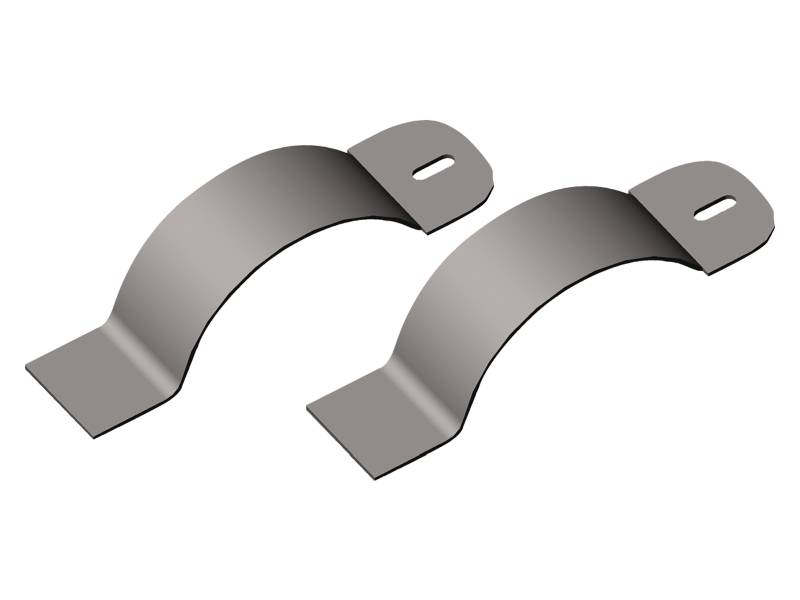 KIT PER CARTONGESSO E CONTROSOFFITTO