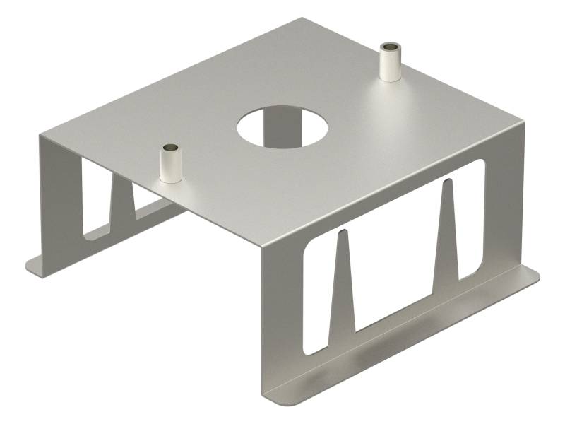 KIT CARTONGESSO E CONTROSOFFITTO PRODIGY