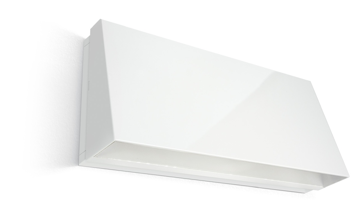 PRODIGY WALL 220LM 1H SE/SA IP40 SPY FIRE WIRELESS