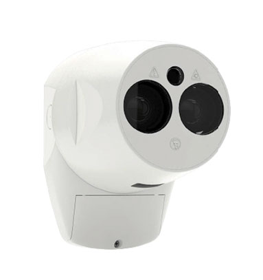 RIV. LIN. OTTICO DI FUMO TRX CONV.