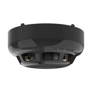 RIV. PUNT. NERO OTTICO DI FUMO