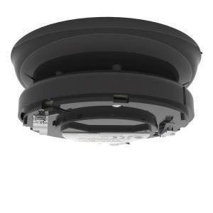 SIRENA SOTTORIV. NERA 50-98DB IP21