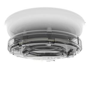 SIRENA OA SOTTORIV. BIANCA 50-98DB IP21