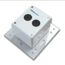 PIASTRA FISSAGGIO UNIVERSALE 2RL0101