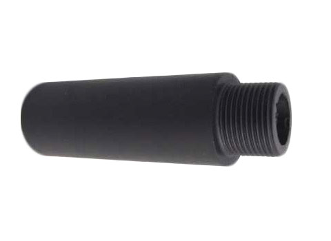 TUBO PROLUNGA PER FERMO ELETTROMAGNETICO