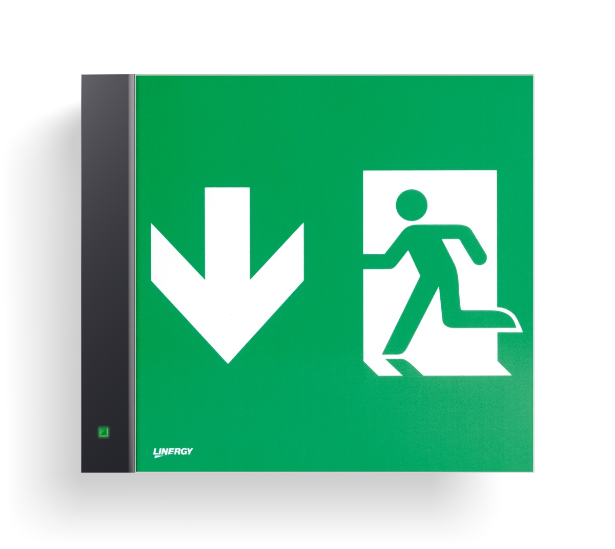 WAFER 30M 1H/2H/3H SE/SA IP40 SPY FIRE